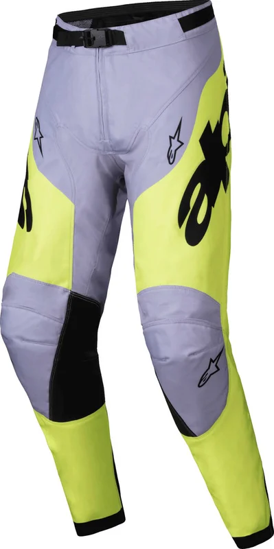 fc-moto-120260709100146361350