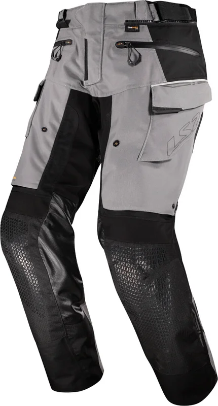 fc-moto-120260709100230361714