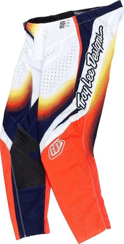 fc-moto-120260709100310362042