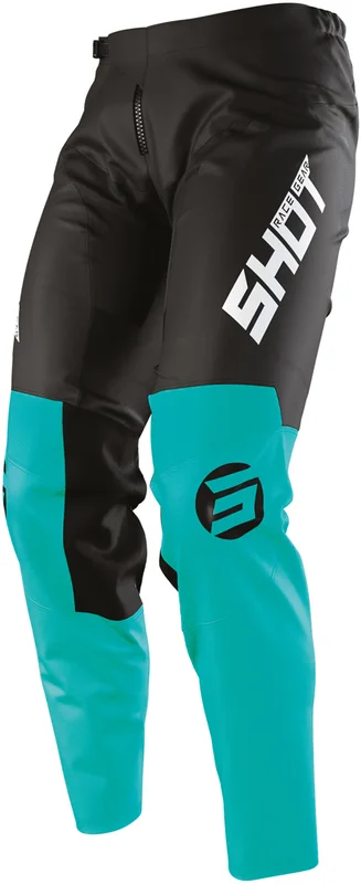 fc-moto-120260709100351362390