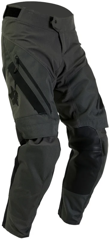 fc-moto-120260709100639363834