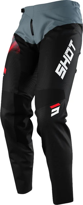 fc-moto-120260709100712364102