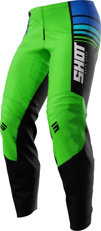fc-moto-120260709100808364551