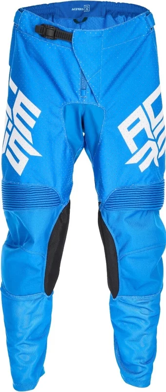 fc-moto-120260709100816364607