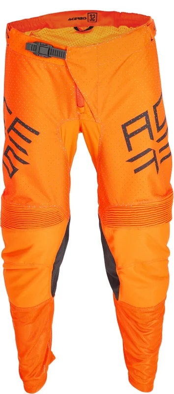 fc-moto-120260709100835364756