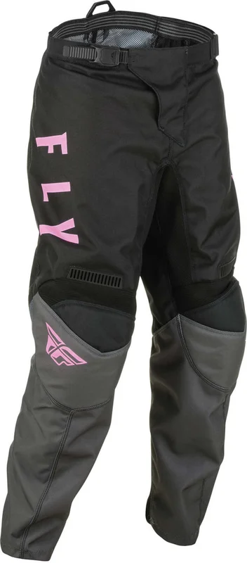 fc-moto-120260709101010365483
