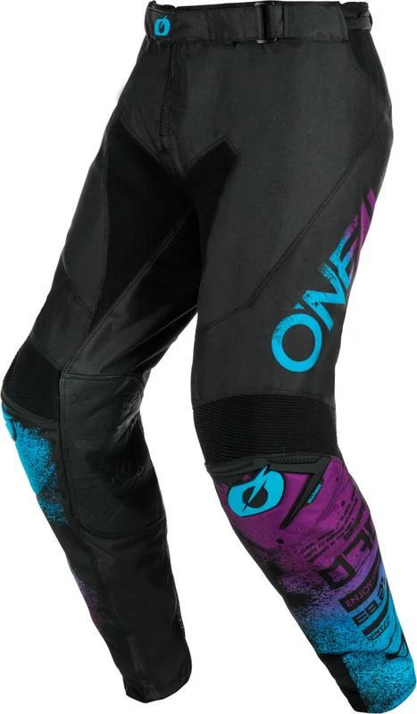 fc-moto-120260709101023365576