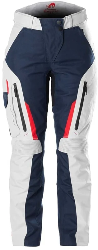 fc-moto-120260709101643366994