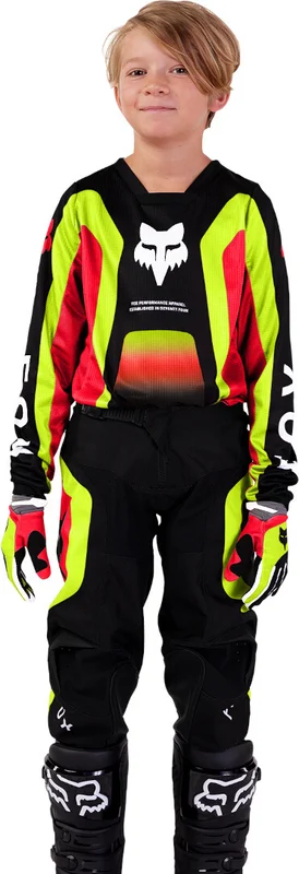 fc-moto-120260709102145367995