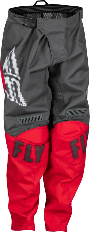 fc-moto-120260709103249370395