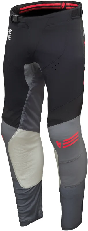 fc-moto-120260709104307372313