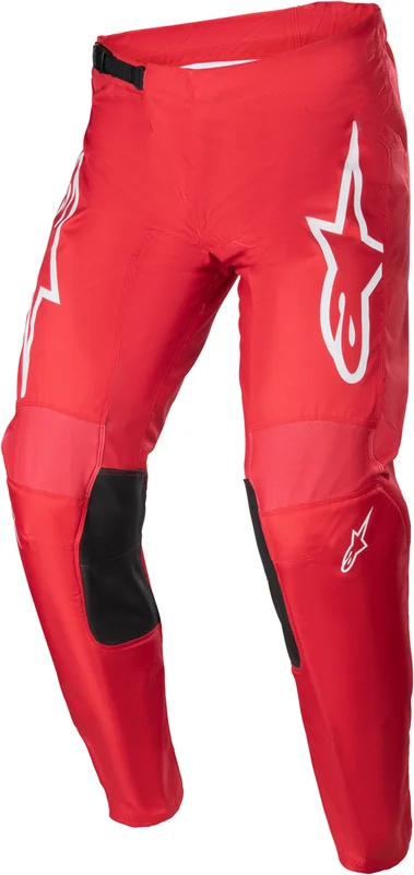 fc-moto-120260709104955373651