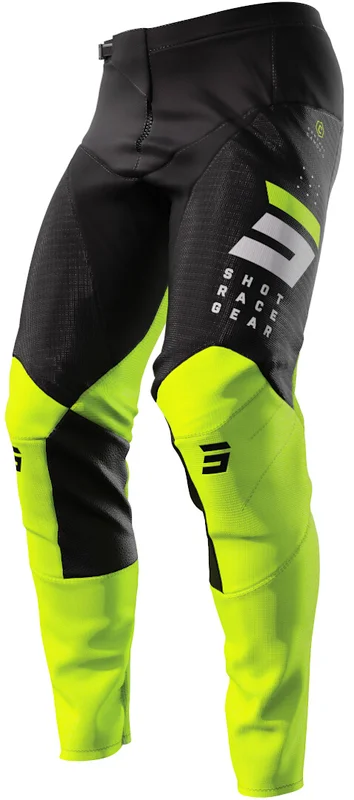 fc-moto-120260709105531374867