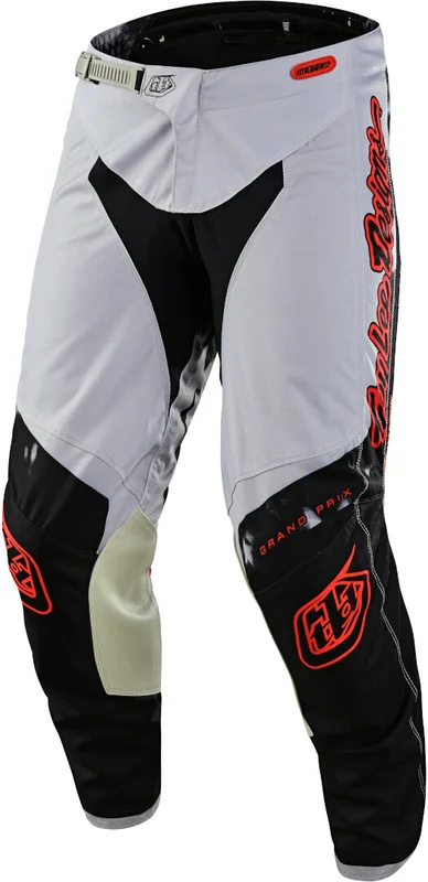 fc-moto-120260709105948375608