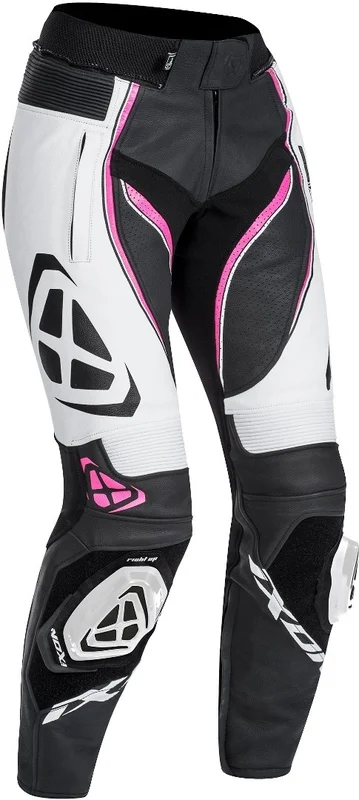 fc-moto-120260709110506376366