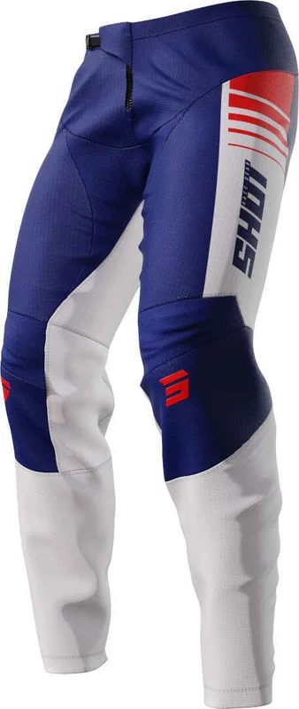 fc-moto-120260709110953377008