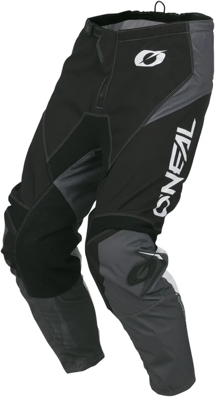 fc-moto-120260709111531377748
