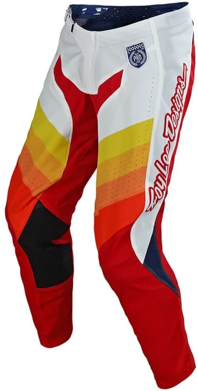 fc-moto-120260709111825378176