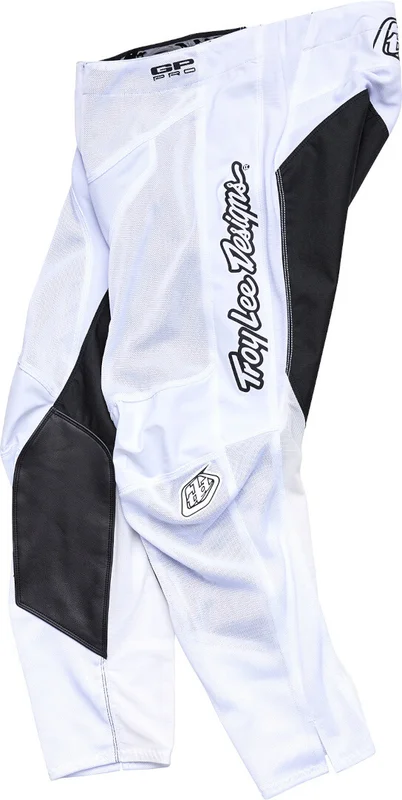 fc-moto-120260709112306378847