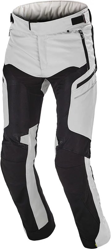 fc-moto-120260709112650379350