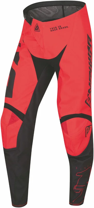 fc-moto-120260709112705379392