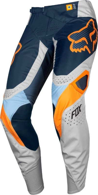 fc-moto-120260709113337380366
