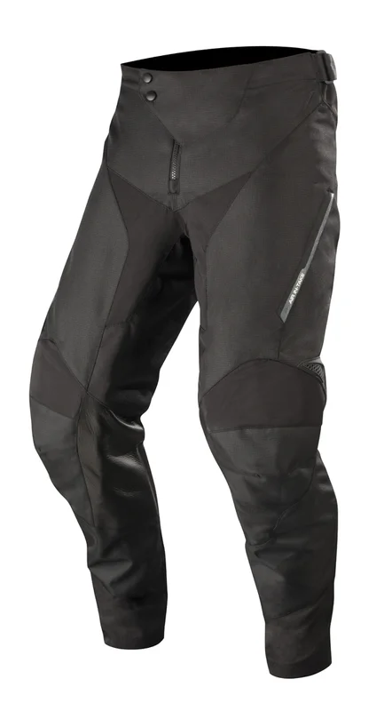 fc-moto-120260709113649380893