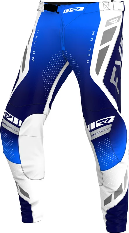 fc-moto-120260709113823381190