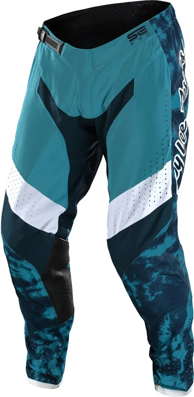 fc-moto-120260709115414383999