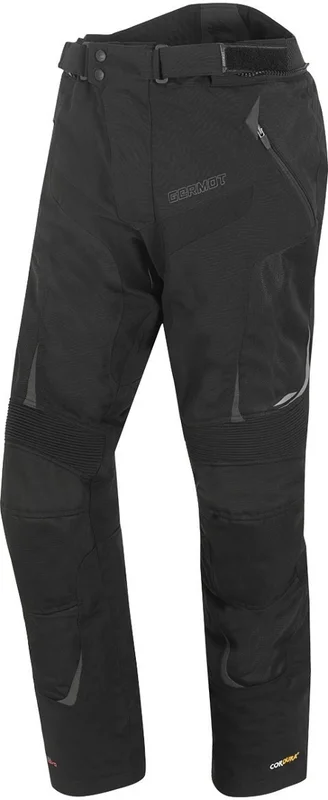 fc-moto-120260709122032388144