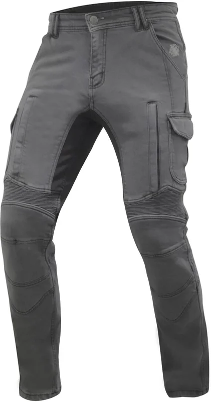fc-moto-120260709122848389376
