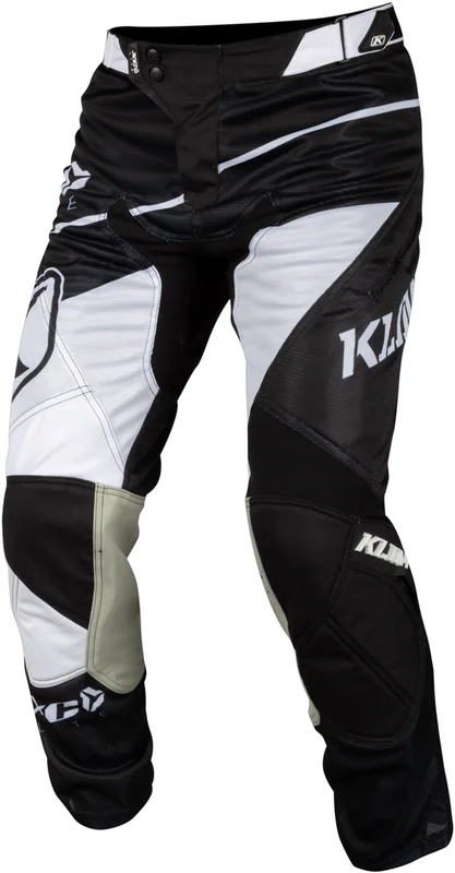 fc-moto-120260709123307390021