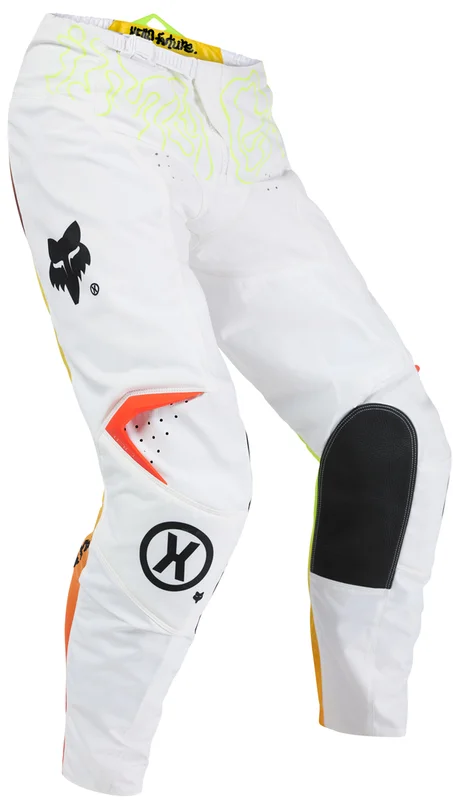 fc-moto-120260709123842390865