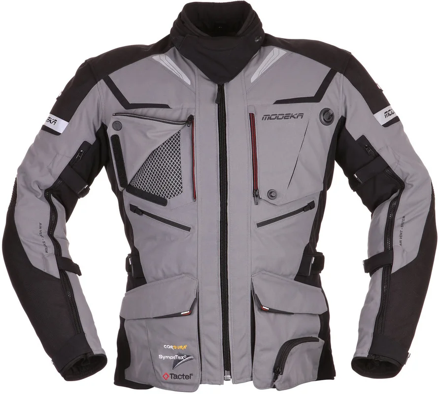 fc-moto-120260709125421393588