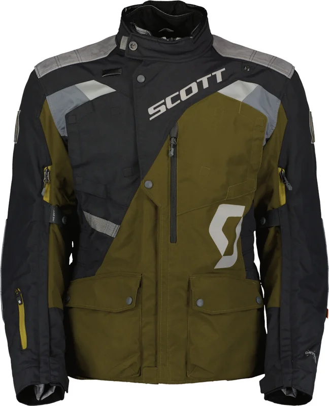 fc-moto-120260709132725399028