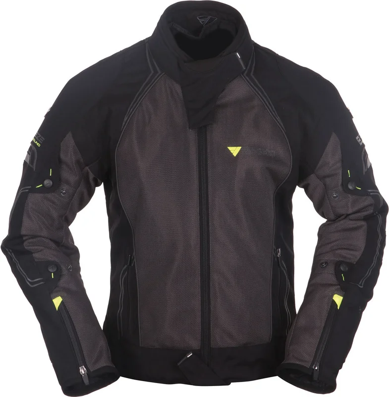 fc-moto-120260709133532400163