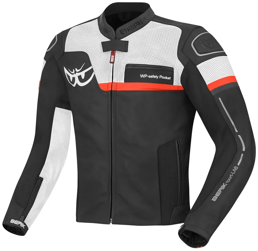 fc-moto-120260709133548400209