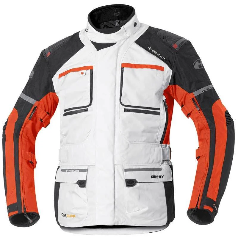 fc-moto-120260709134721402143
