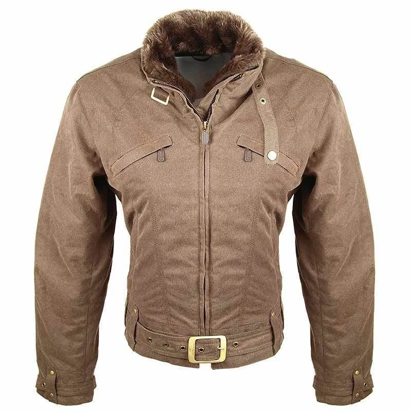 fc-moto-120260709140947406810