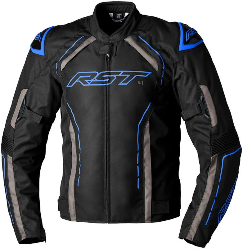 fc-moto-120260709143750412838