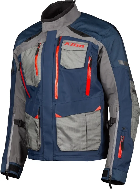 fc-moto-120260709145249415429