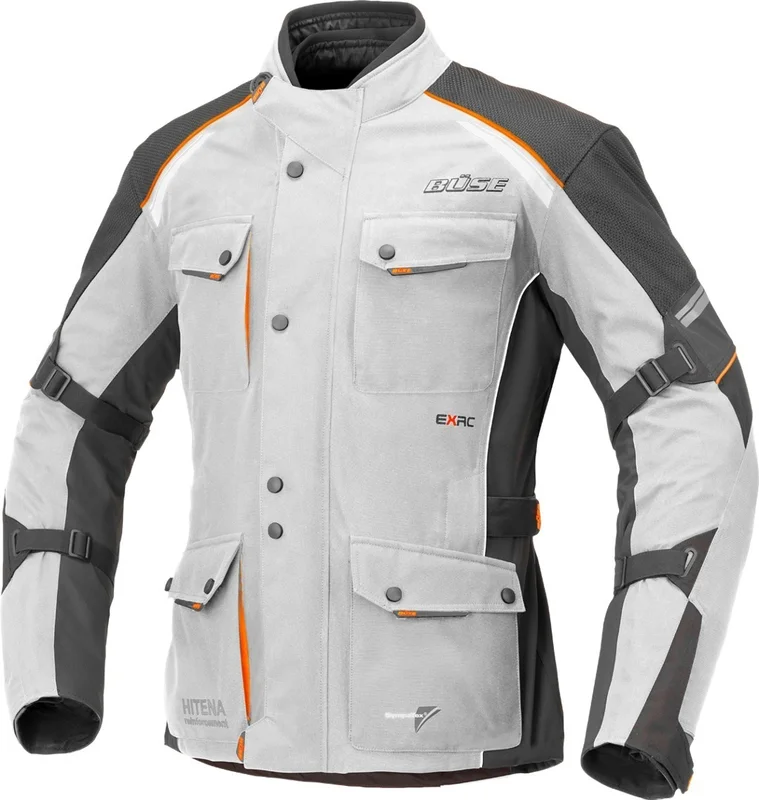 fc-moto-120260709150958418978