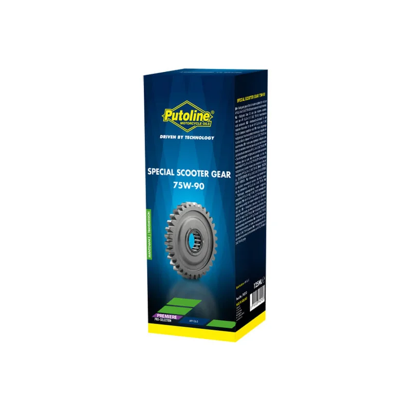 fc-moto-120260709152023421216