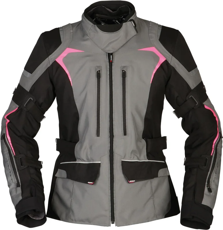 fc-moto-120260709152756422701