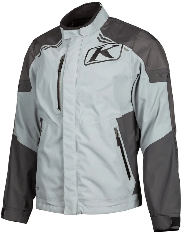 fc-moto-120260709153258423728