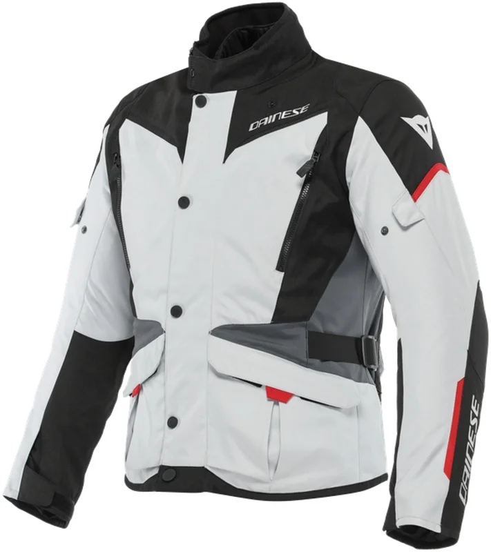 fc-moto-120260709155132427232