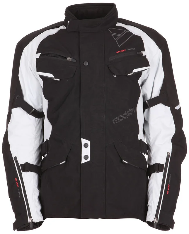 fc-moto-120260709155214427335