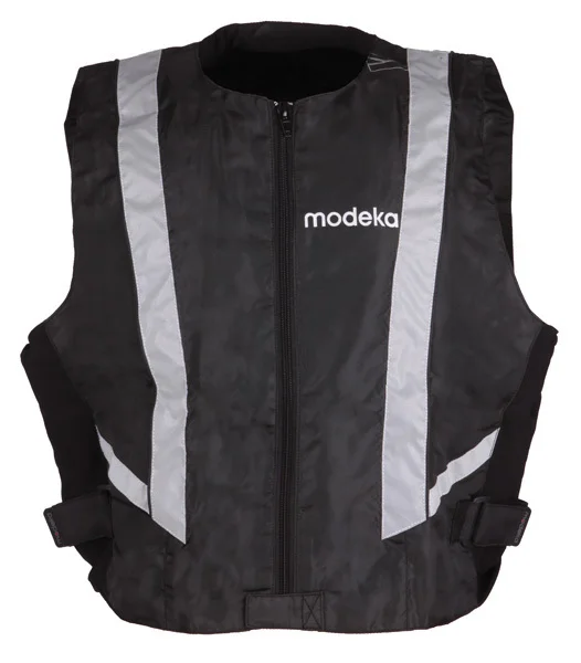 fc-moto-120260709155555427922