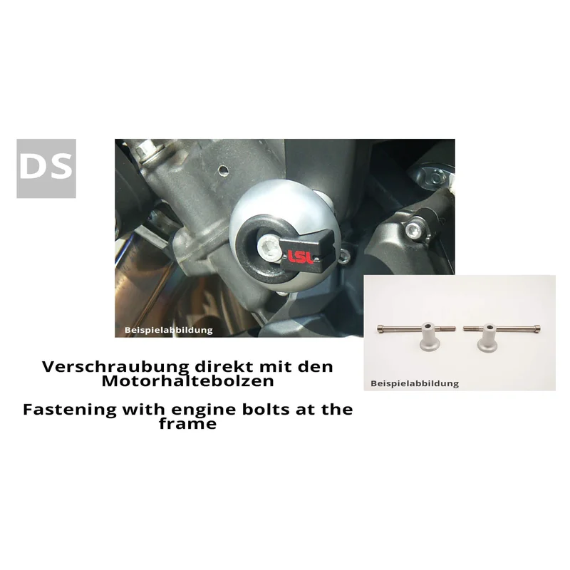 fc-moto-120260709160048428689