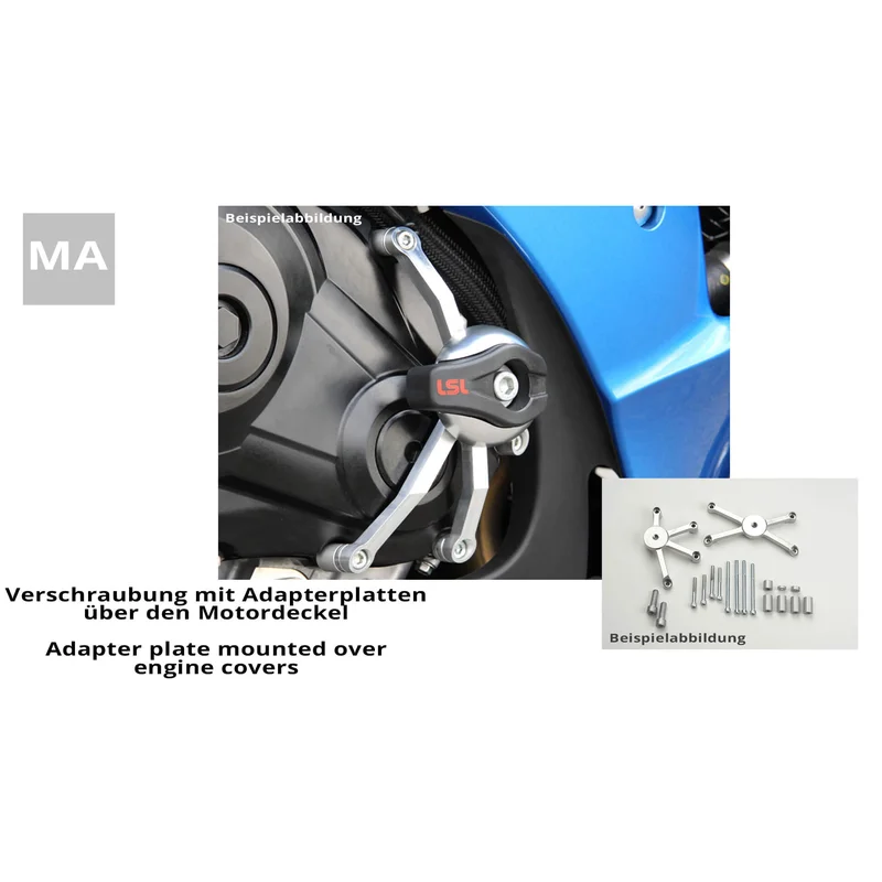 fc-moto-120260709160355429163